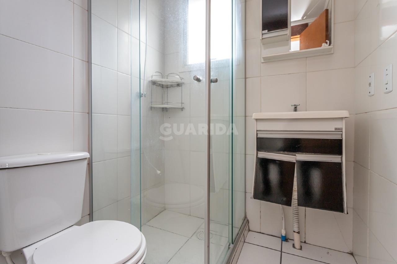 Apartamento para alugar em Avenida Teresópolis, 2866 - foto 17