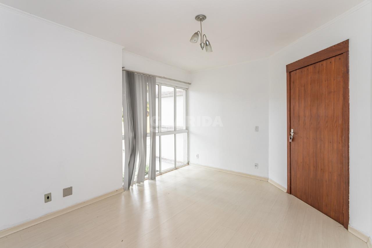 Apartamento para alugar em Avenida Teresópolis, 2866 - foto 3