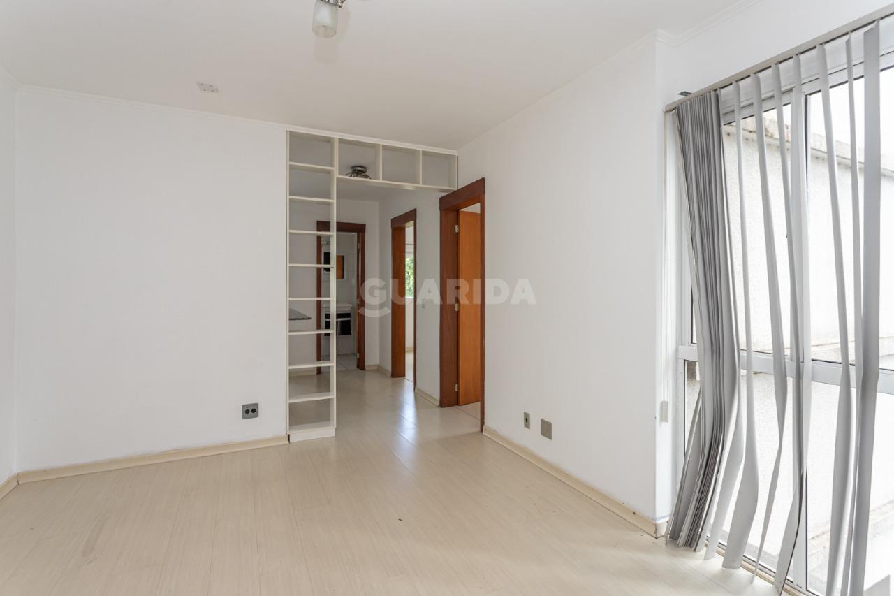 Apartamento para alugar em Teresópolis, Porto Alegre - foto 1