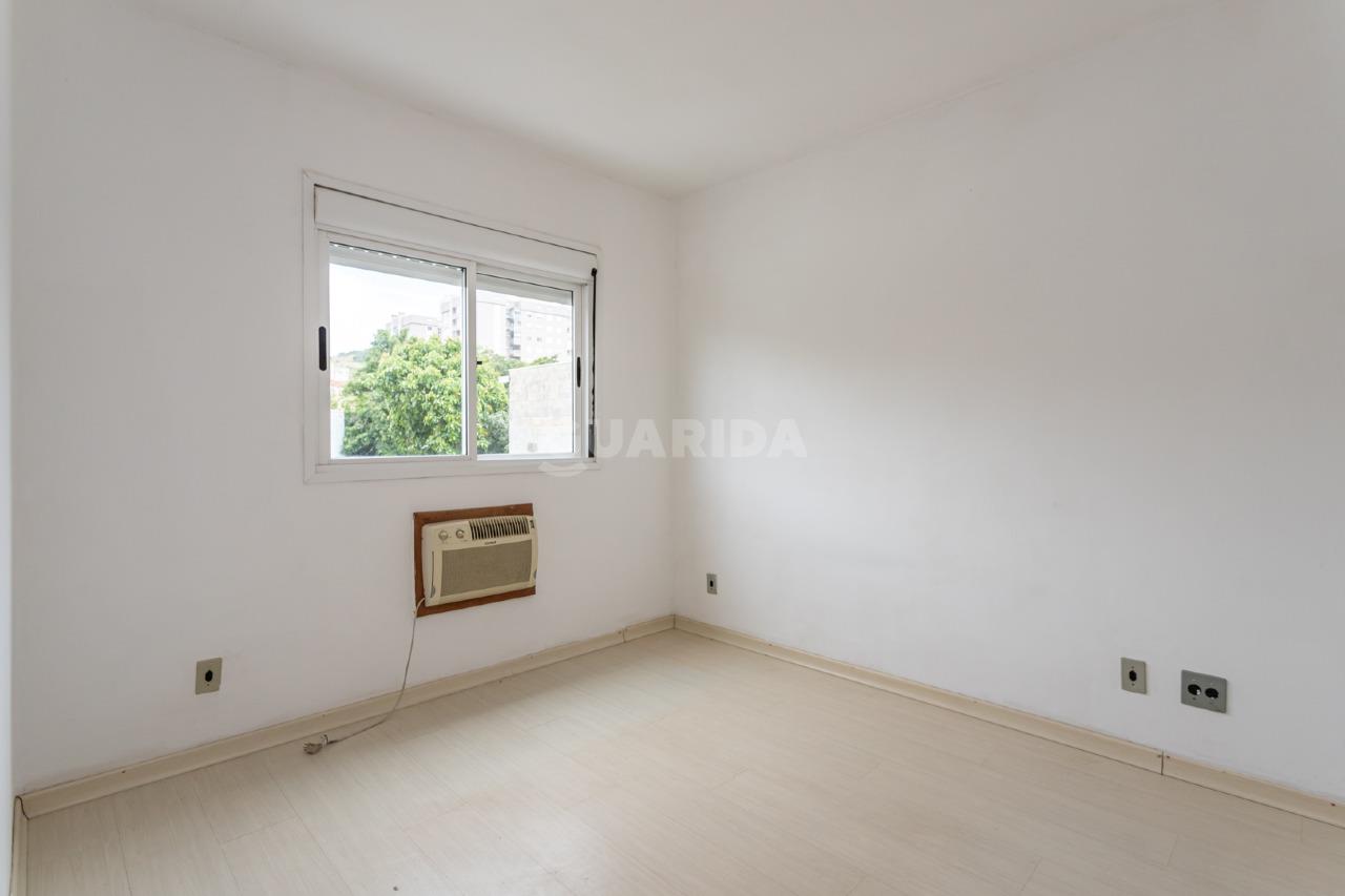 Apartamento para alugar em Avenida Teresópolis, 2866 - foto 10