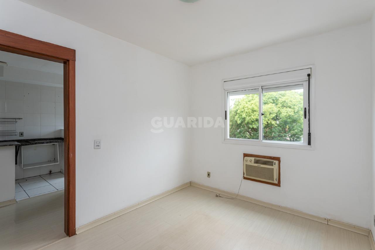 Apartamento para alugar em Avenida Teresópolis, 2866 - foto 12