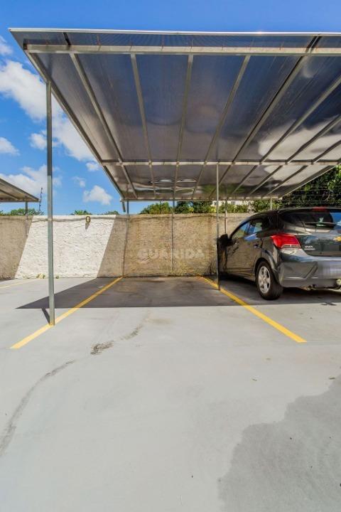 Apartamento para alugar em Avenida Teresópolis, 2866 - foto 18