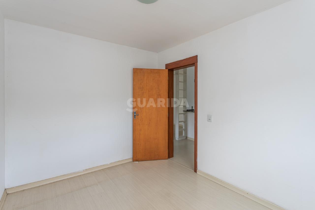 Apartamento para alugar em Avenida Teresópolis, 2866 - foto 9