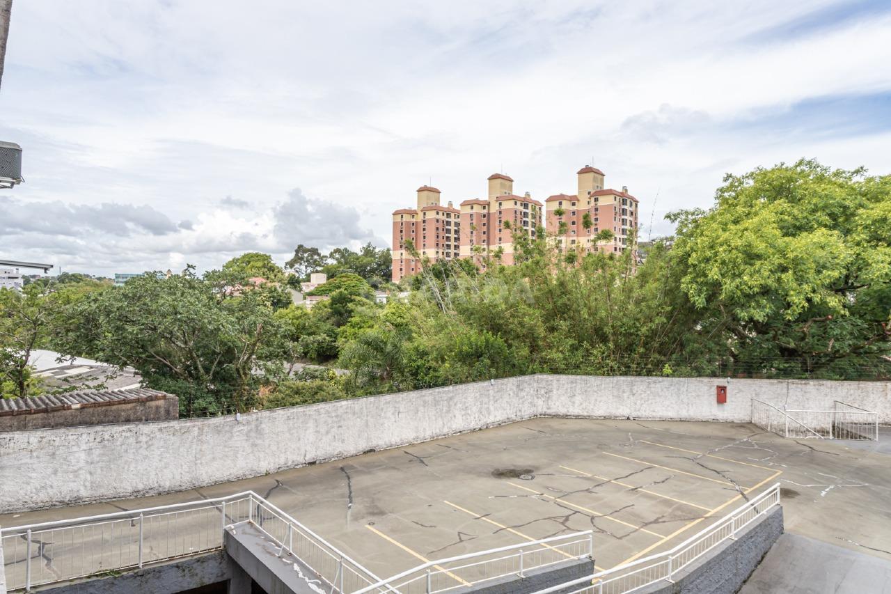 Apartamento para alugar em Avenida Teresópolis, 2866 - foto 21
