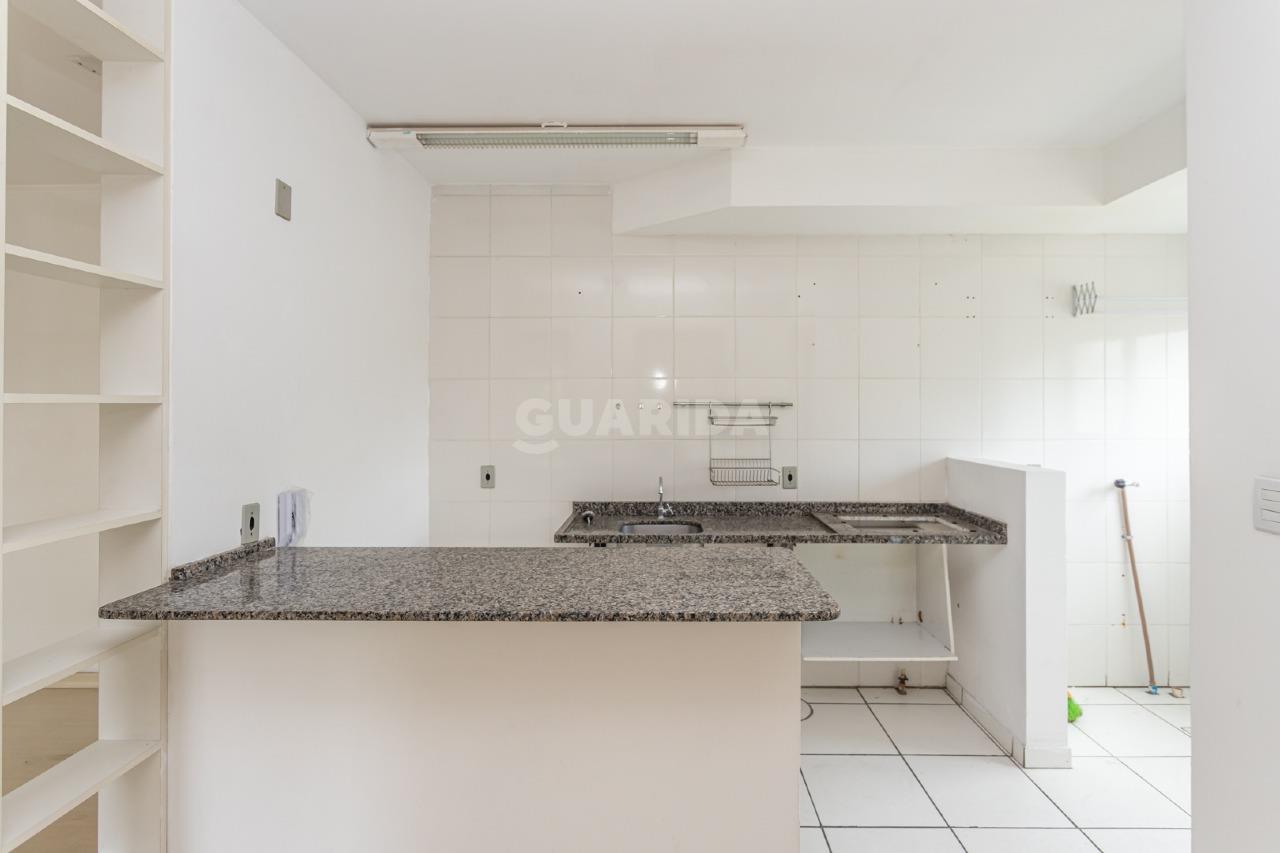 Apartamento para alugar em Avenida Teresópolis, 2866 - foto 5