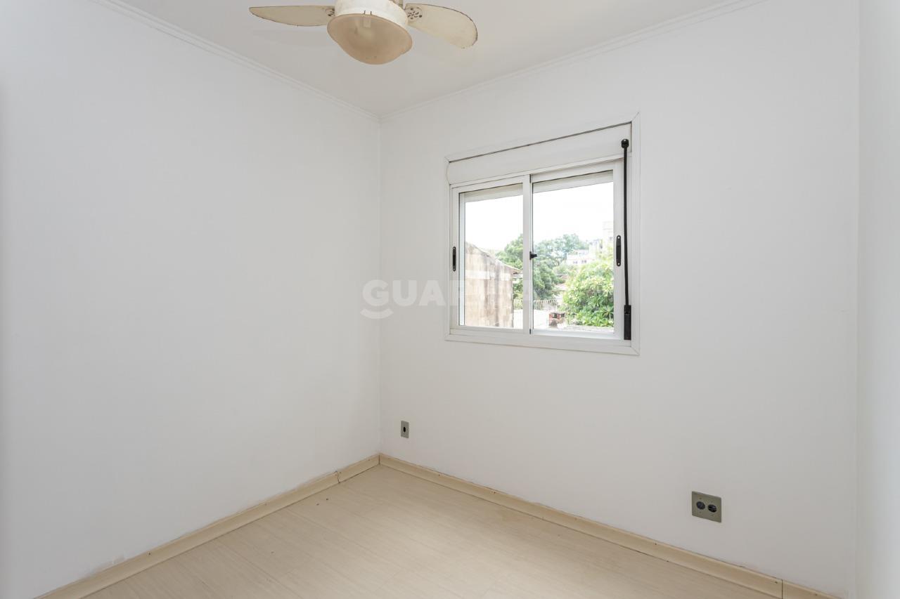 Apartamento para alugar em Avenida Teresópolis, 2866 - foto 14