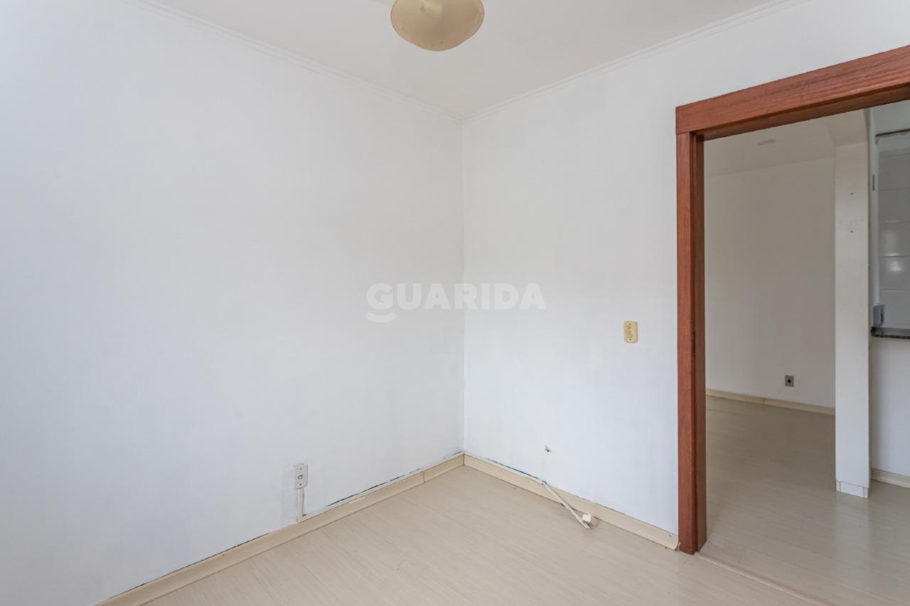 Apartamento para alugar em Avenida Teresópolis, 2866 - foto 13