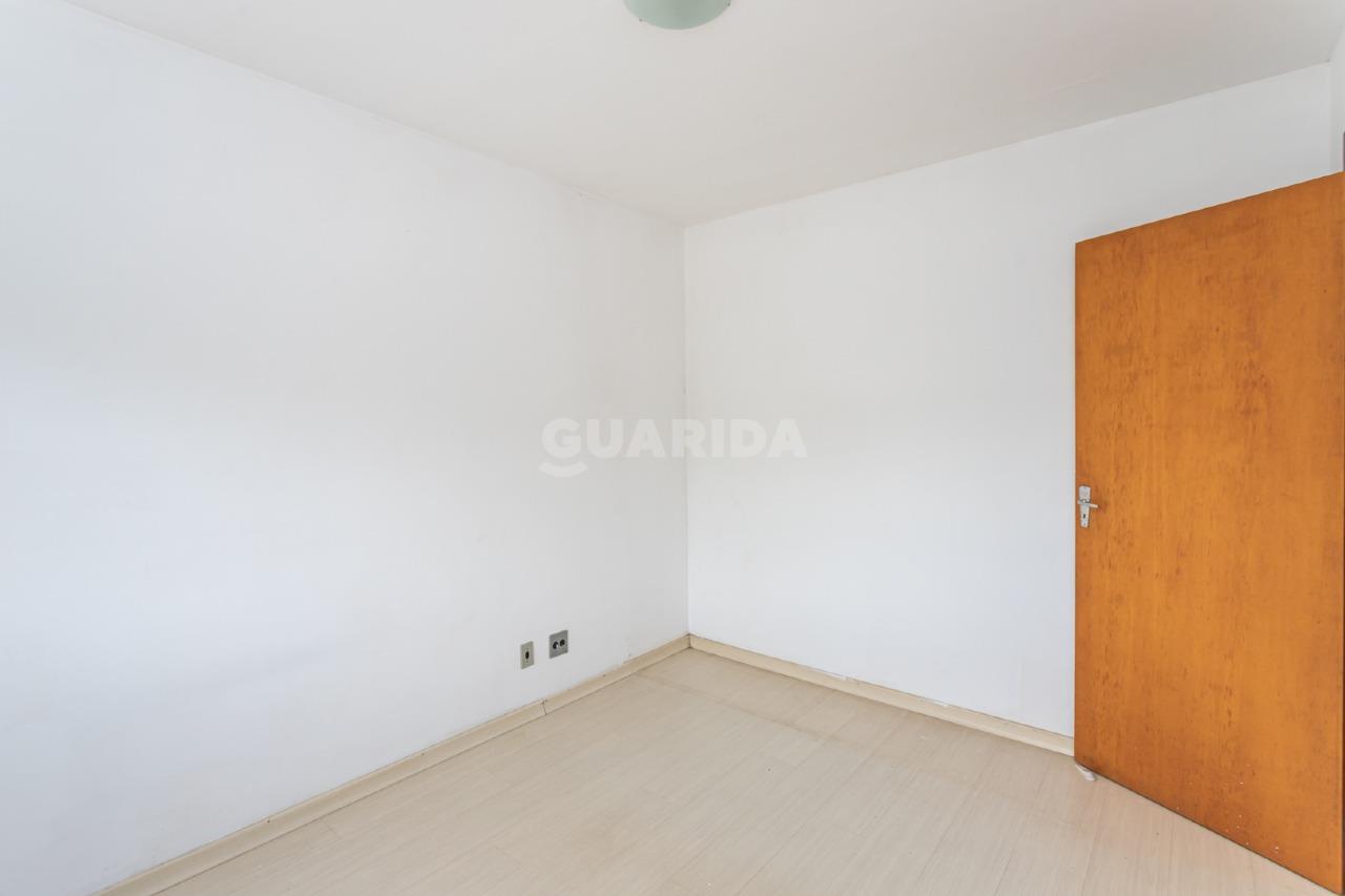 Apartamento para alugar em Avenida Teresópolis, 2866 - foto 11