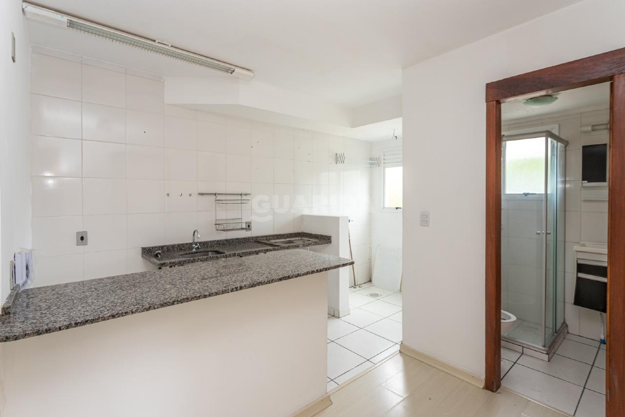 Apartamento para alugar em Avenida Teresópolis, 2866 - foto 6