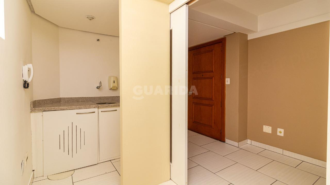 consultorio sala conjunto para alugar em Avenida Neusa Goulart Brizola, 410 - foto 8