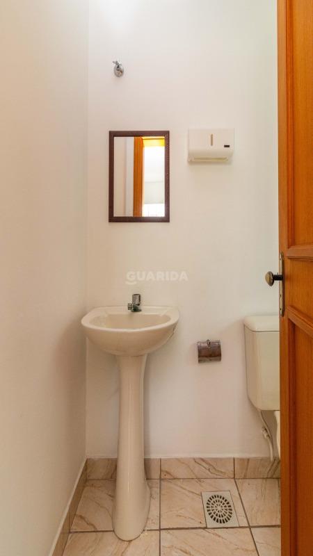 consultorio sala conjunto para alugar em Avenida Neusa Goulart Brizola, 410 - foto 10