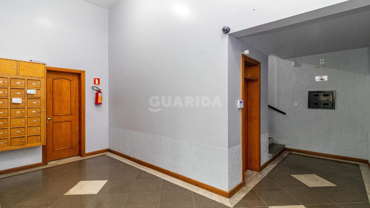 consultorio sala conjunto para alugar em Avenida Neusa Goulart Brizola, 410 - foto 15