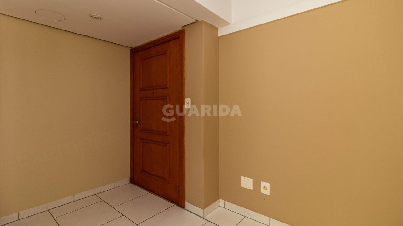 consultorio sala conjunto para alugar em Avenida Neusa Goulart Brizola, 410 - foto 9
