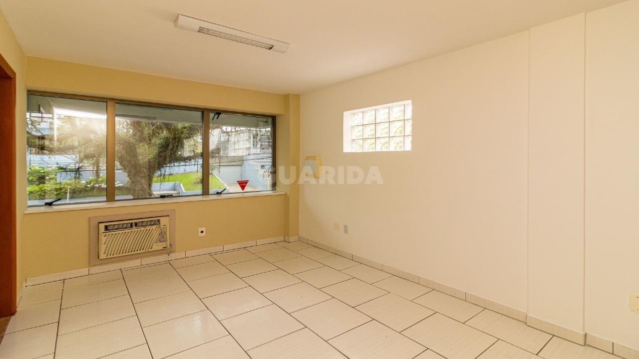 consultorio sala conjunto para alugar em Avenida Neusa Goulart Brizola, 410 - foto 2