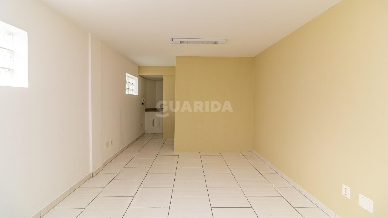 consultorio sala conjunto para alugar em Avenida Neusa Goulart Brizola, 410 - foto 7