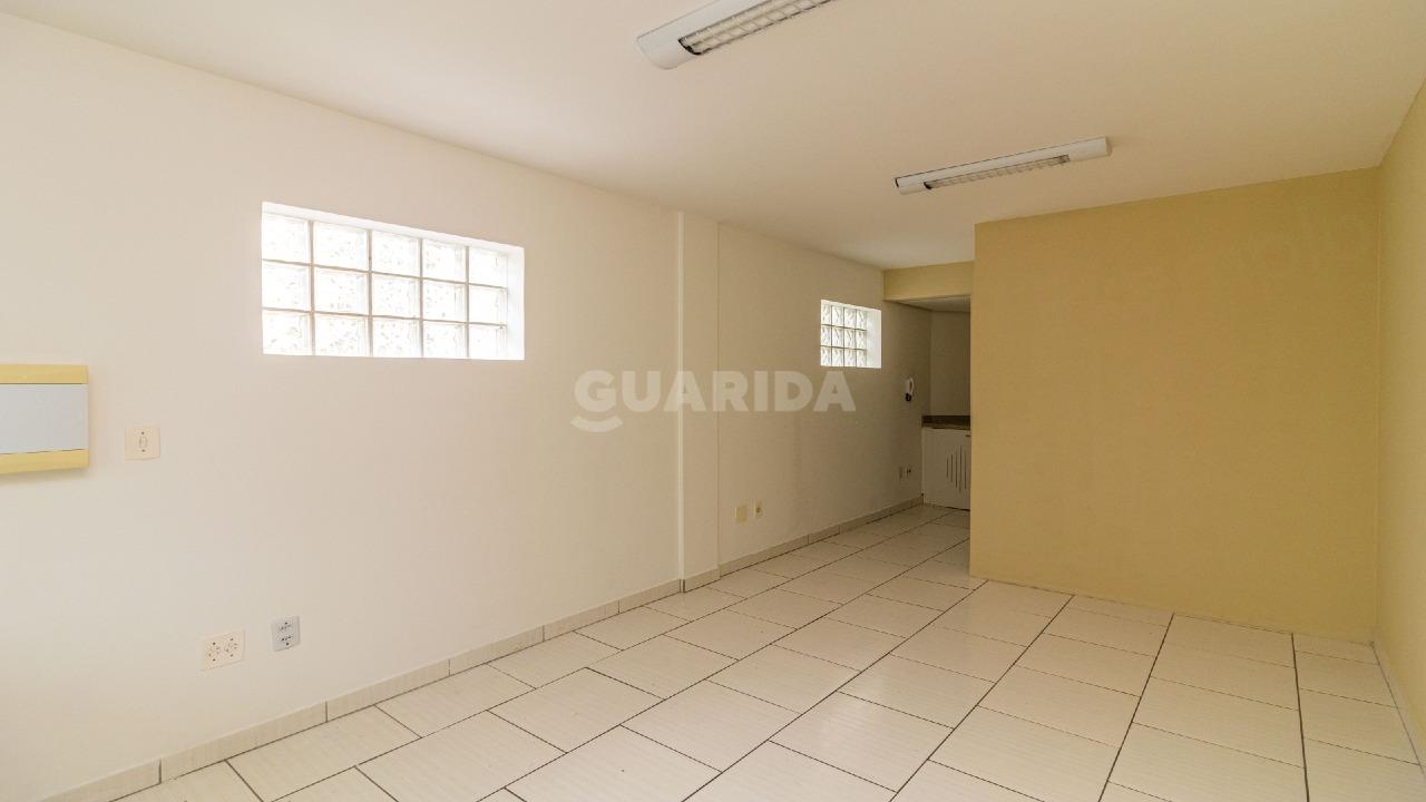 consultorio sala conjunto para alugar em Avenida Neusa Goulart Brizola, 410 - foto 4