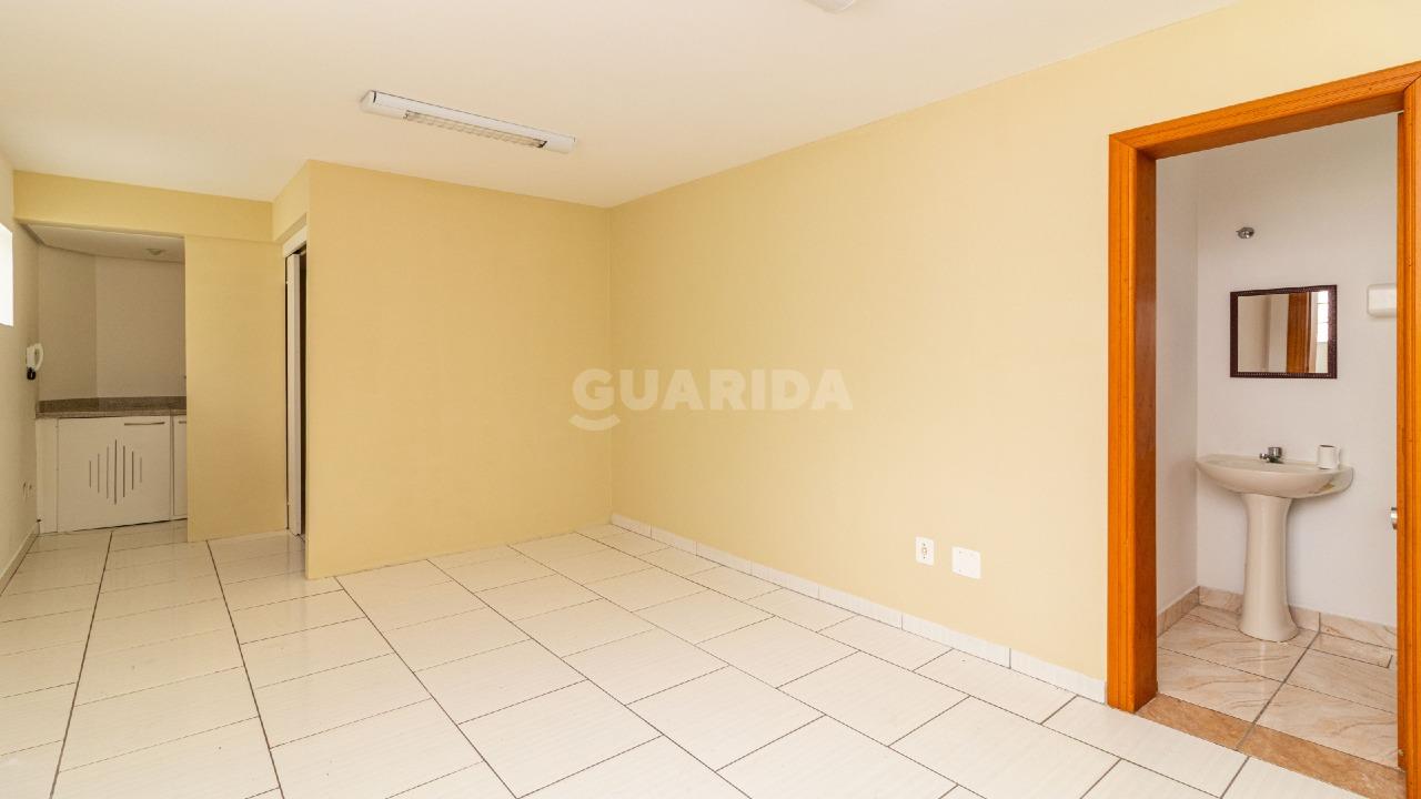 consultorio sala conjunto para alugar em Avenida Neusa Goulart Brizola, 410 - foto 5