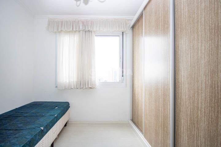 Apartamento para alugar em Avenida Túlio de Rose, 260 - foto 10