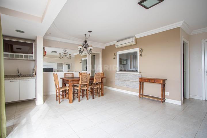 Apartamento para alugar em Avenida Túlio de Rose, 260 - foto 5