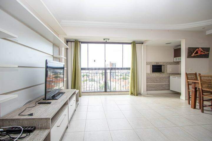 Apartamento para alugar em Jardim Europa, Porto Alegre - foto 1