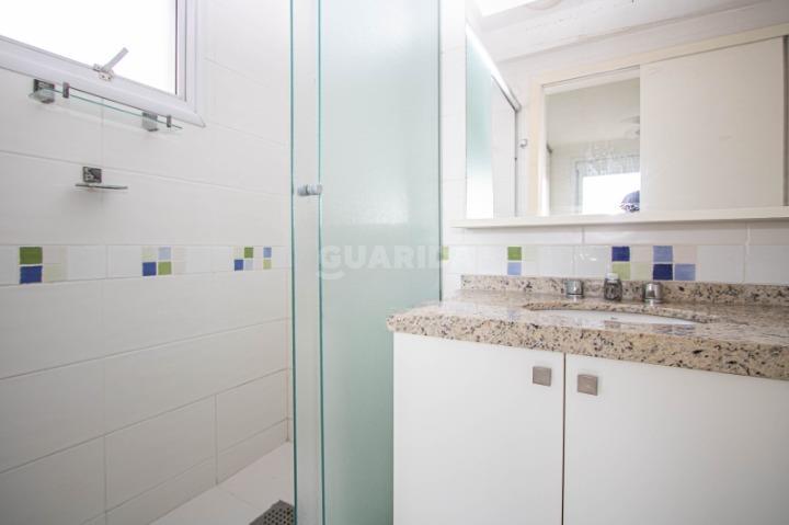 Apartamento para alugar em Avenida Túlio de Rose, 260 - foto 15