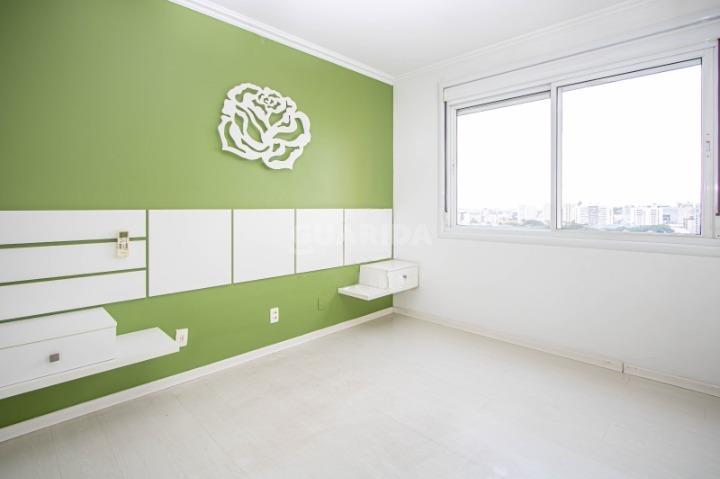 Apartamento para alugar em Avenida Túlio de Rose, 260 - foto 13