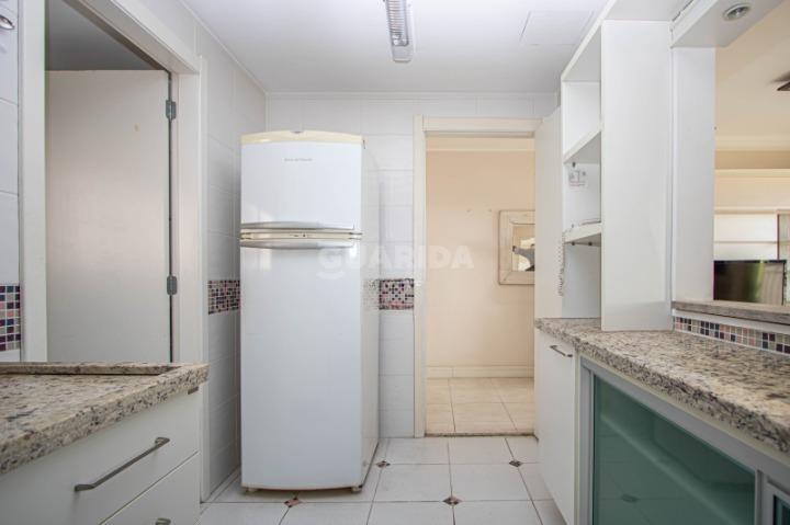 Apartamento para alugar em Avenida Túlio de Rose, 260 - foto 7