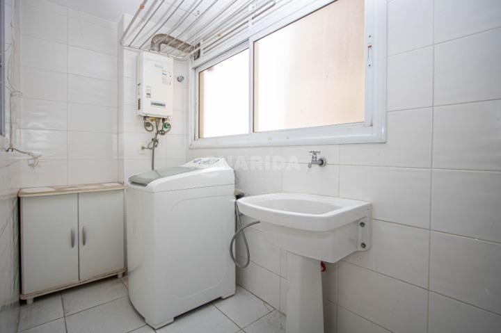 Apartamento para alugar em Avenida Túlio de Rose, 260 - foto 9