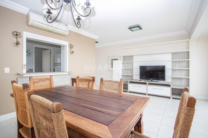 Apartamento para alugar em Avenida Túlio de Rose, 260 - foto 4