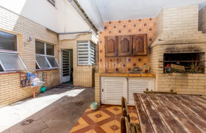 casa sobrado para alugar em Rua Vicente Failace, 466 - foto 7