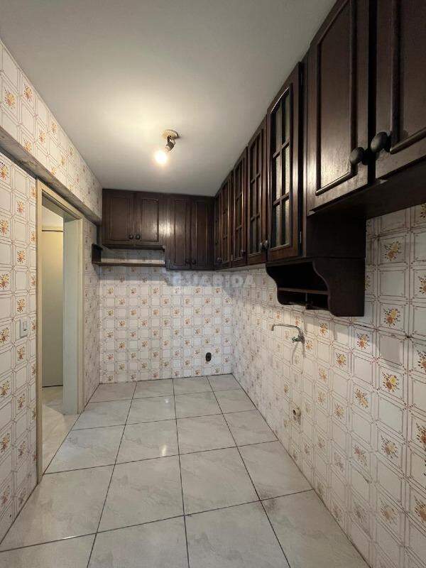 Apartamento para alugar em PROTASIO ALVES, 777 - foto 9