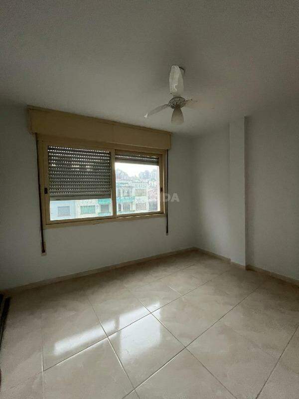 Apartamento para alugar em PROTASIO ALVES, 777 - foto 7
