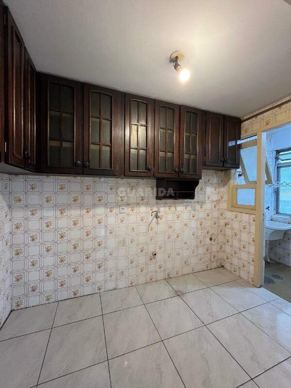 Apartamento para alugar em PROTASIO ALVES, 777 - foto 8