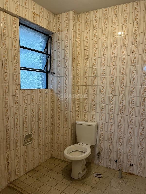 Apartamento para alugar em PROTASIO ALVES, 777 - foto 10