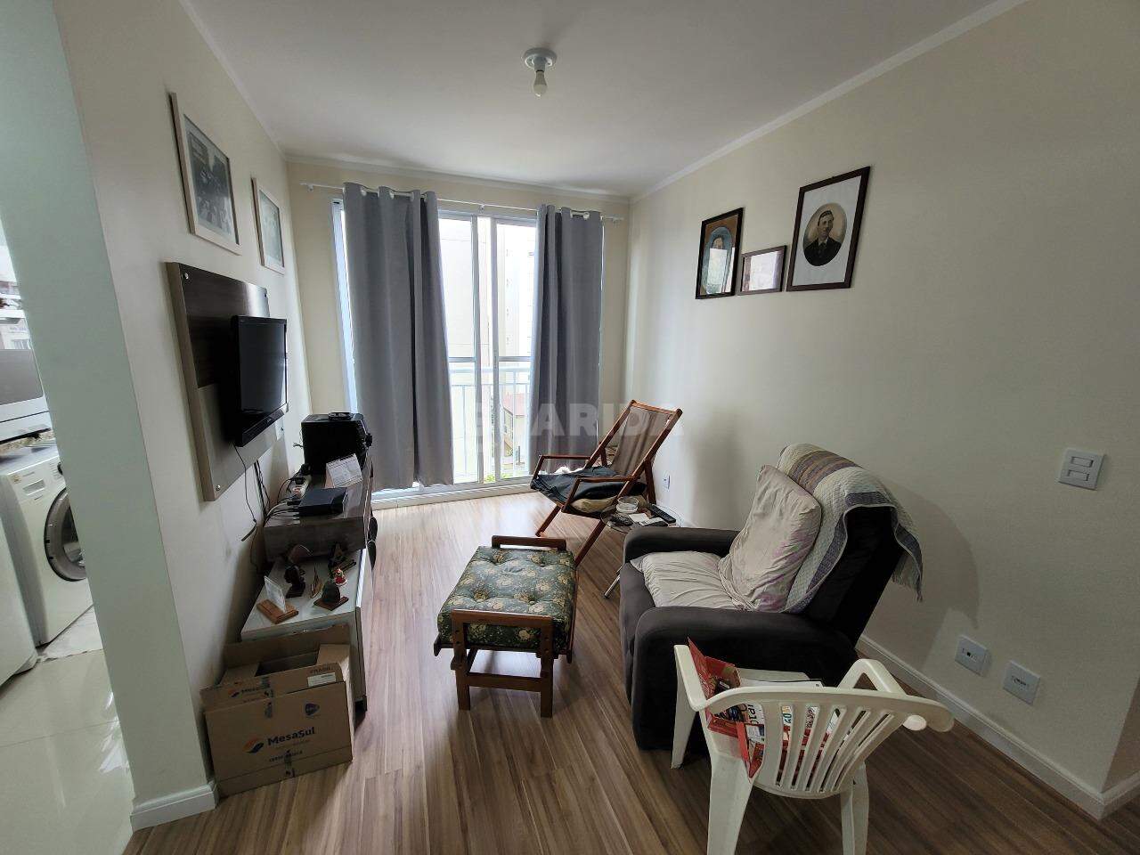 Apartamento para alugar em Cavalhada, Porto Alegre - foto 1