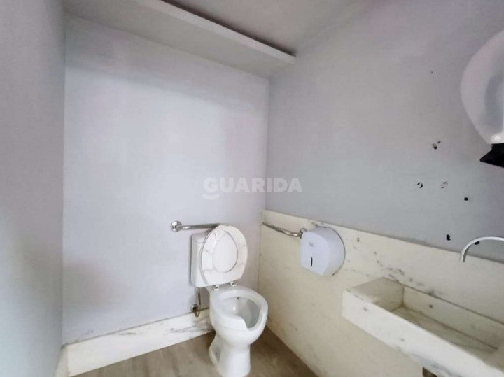 galpao deposito pavilhao para alugar em Rua São Pedro, 233 - foto 10