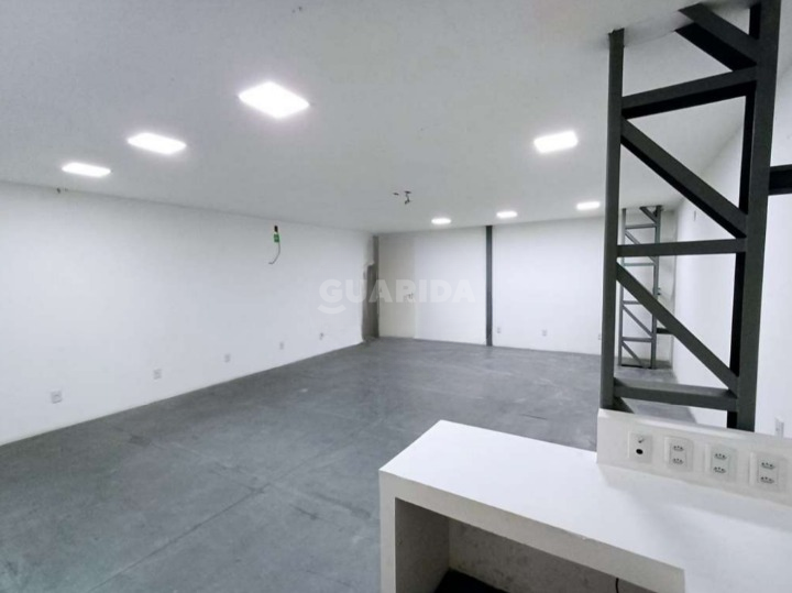 galpao deposito pavilhao para alugar em Rua São Pedro, 233 - foto 8