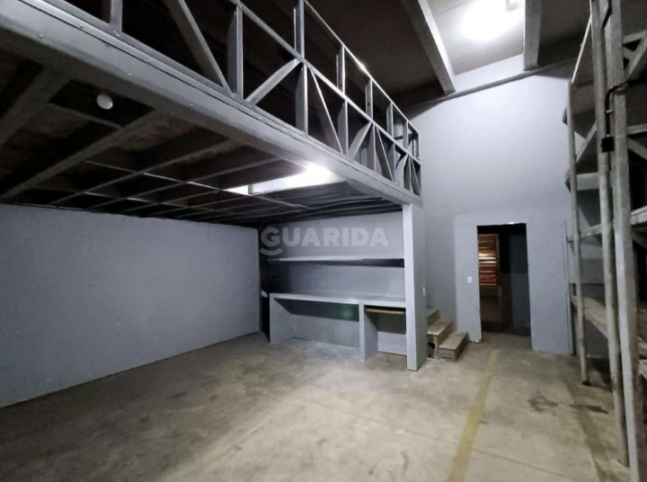 galpao deposito pavilhao para alugar em Rua São Pedro, 233 - foto 9