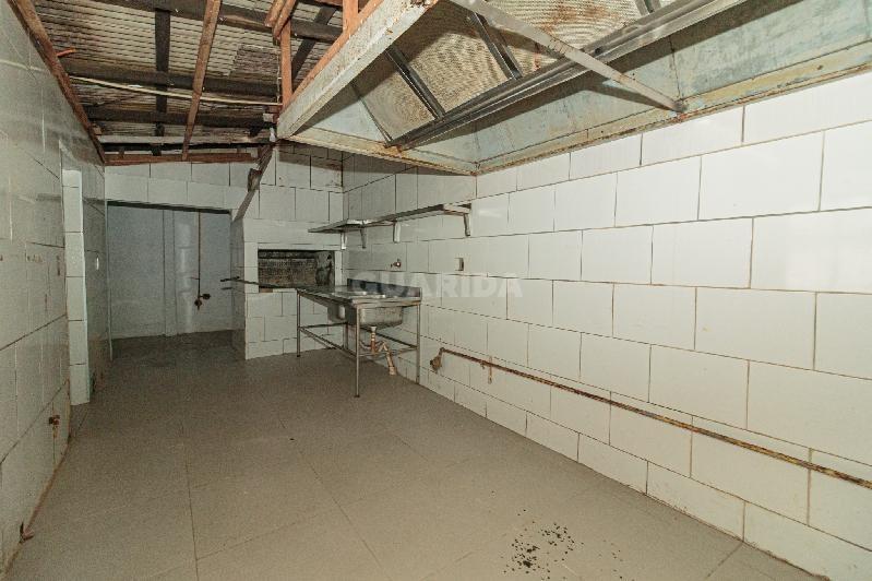 loja ponto comercial para alugar em Avenida Ceará, 402 - foto 14