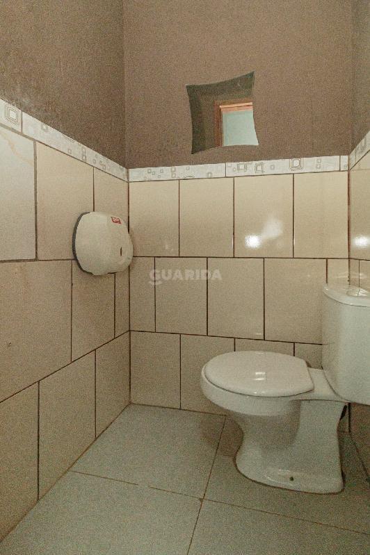 loja ponto comercial para alugar em Avenida Ceará, 402 - foto 12