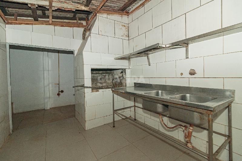 loja ponto comercial para alugar em Avenida Ceará, 402 - foto 15