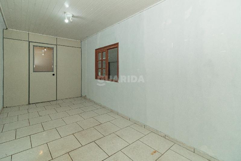 loja ponto comercial para alugar em Avenida Ceará, 402 - foto 7
