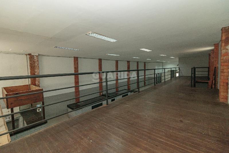 loja ponto comercial para alugar em Avenida Ceará, 402 - foto 9