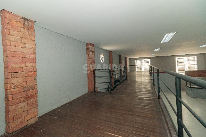 loja ponto comercial para alugar em Avenida Ceará, 402 - foto 8