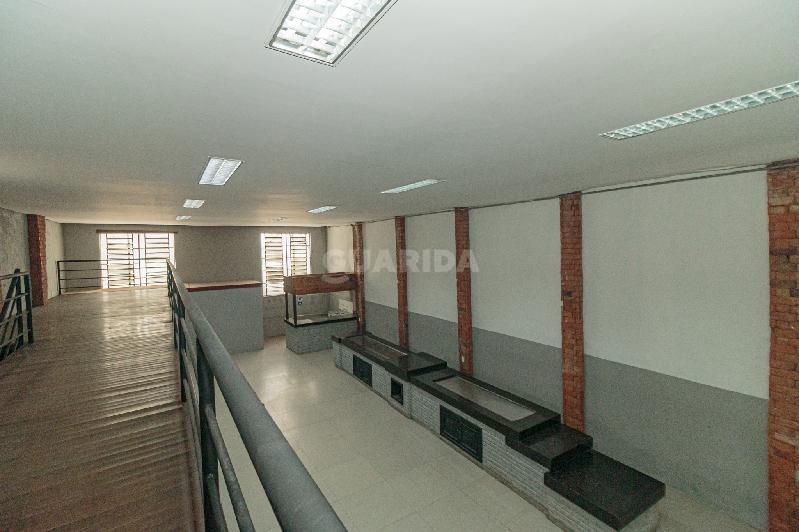 loja ponto comercial para alugar em Avenida Ceará, 402 - foto 10