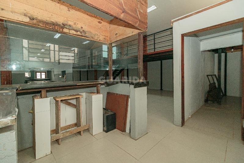 loja ponto comercial para alugar em Avenida Ceará, 402 - foto 17