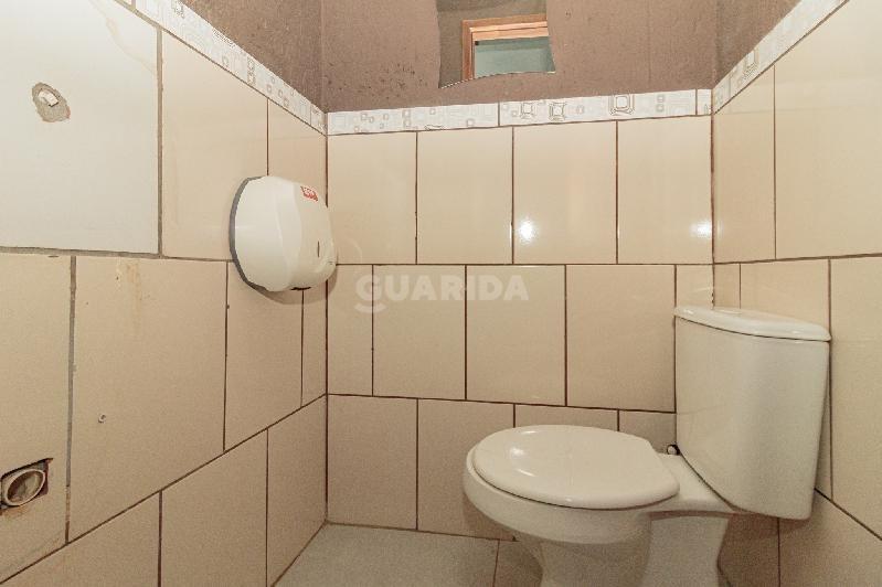 loja ponto comercial para alugar em Avenida Ceará, 402 - foto 13