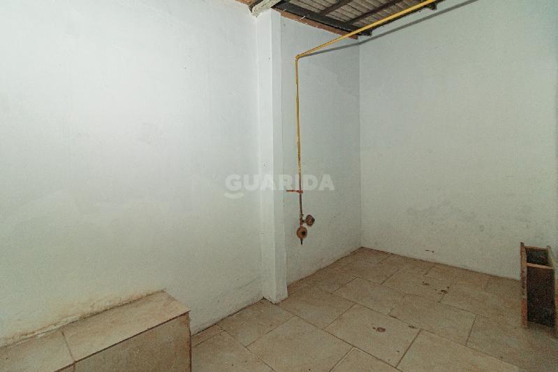 loja ponto comercial para alugar em Avenida Ceará, 402 - foto 16