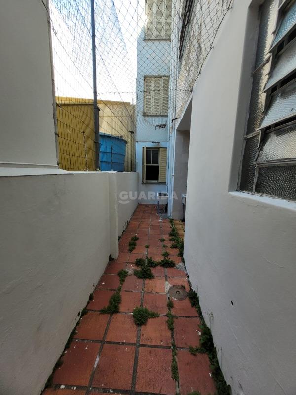 Apartamento para alugar em Rua Marcílio Dias, 1163 - foto 10