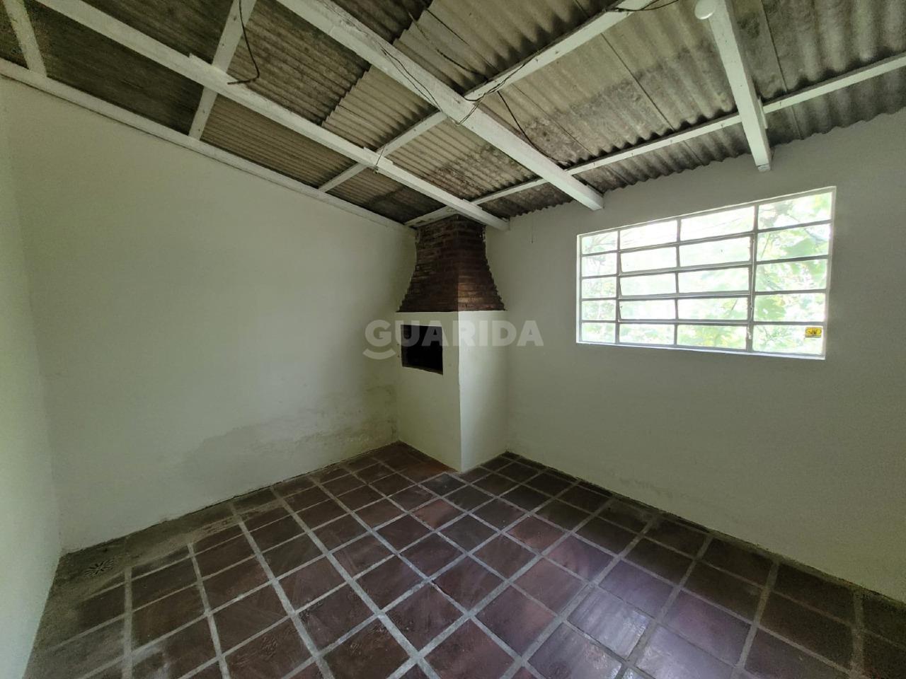 Apartamento para alugar em Rua Marcílio Dias, 1163 - foto 15